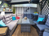 Lounge - 