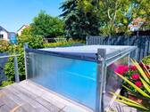 Pool - 