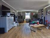 Wohnbereich - 
