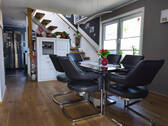 Essbereich - 