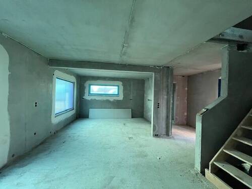 Stand 02_2025 - 