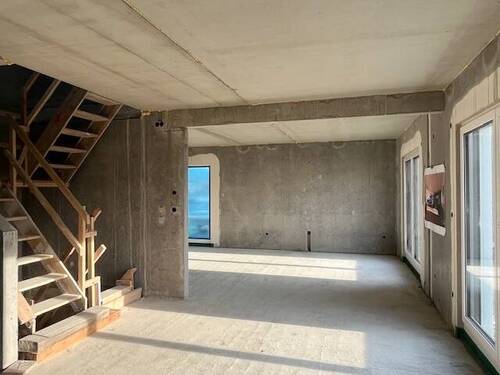 Stand 02_2025 - 