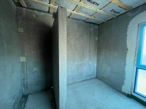 Stand 02_2025 - 