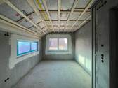 Stand 02_2025 - 