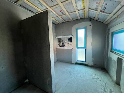 Stand 02_2025 - 