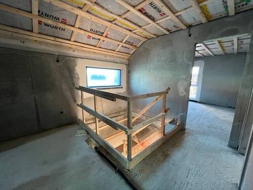 Stand 02_2025 - 