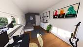 PP 2 DG Kind 2 - 