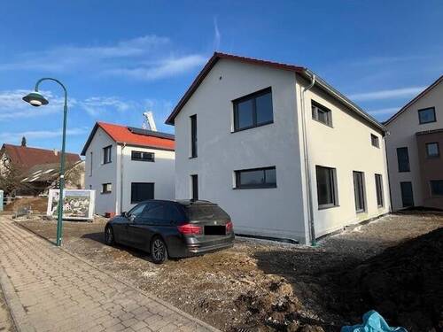 IMG_6561 - Einfamilienhaus mit 126,70 m² in Vöhringen zum Kaufen