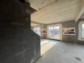 Stand 02_2025 - 