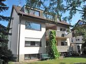 Ansicht von Süden - 1 Zimmer Mehrfamilienhaus, Wohnhaus zum Kaufen in Möhrendorf