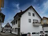 Bild 5 - 