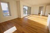 Bild 2 - 3 Zimmer Etagenwohnung zum Kaufen in Nordhorn