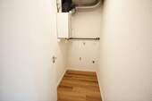 Bild 7 - 