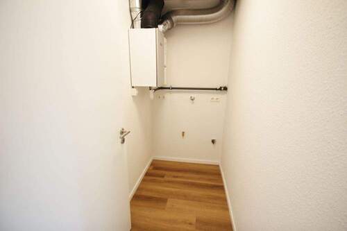Bild 7 - 