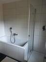 Bild 10 - 