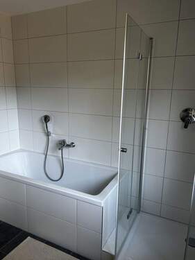 Bild 10 - 