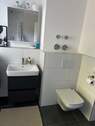 Bild 11 - 