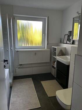 Bild 12 - 