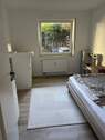 Bild 13 - 