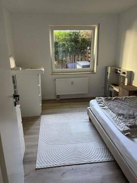 Bild 13 - 