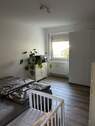 Bild 14 - 