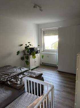 Bild 14 - 