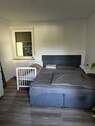 Bild 15 - 