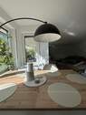 Bild 16 - 