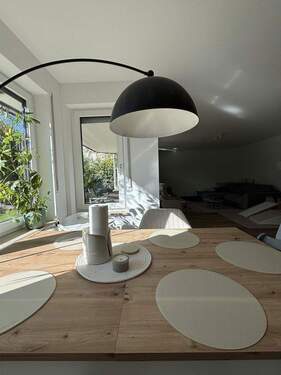 Bild 16 - 
