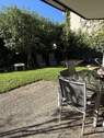 Bild 17 - 
