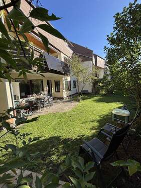 Bild 18 - 