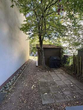 Bild 19 - 