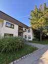 Bild 20 - 