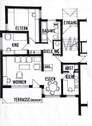 Bild 21 - 