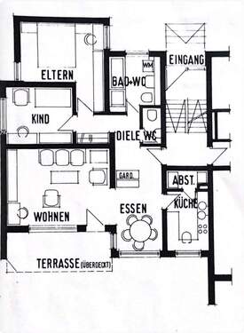 Bild 21 - 