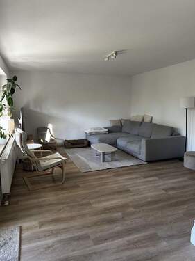 Bild 4 - Etagenwohnung mit 93,00 m² in Leonberg zum Kaufen