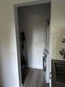 Bild 5 - 