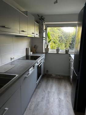 Bild 6 - 