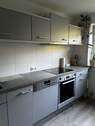 Bild 7 - 