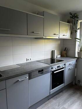 Bild 7 - 
