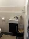 Bild 8 - 
