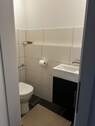 Bild 9 - 