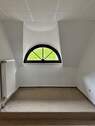 Zimmer Dachgeschoss - 