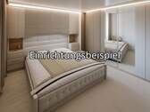 Elternschlafzimmer - 