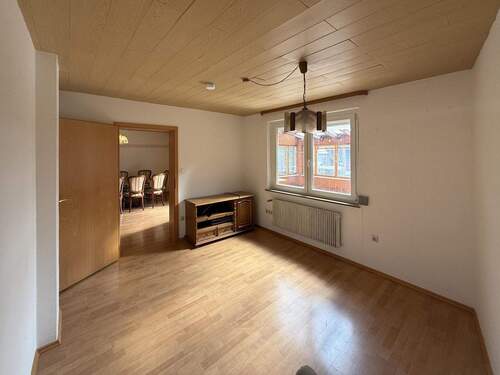 Kinderschlafzimmer - 