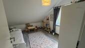 Kinderzimmer - 