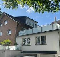 Haus in Hennef-Bröl - 649.000,00 EUR Kaufpreis, ca.  247,80 m² Wohnfläche in Hennef-Bröl (PLZ: 53773)