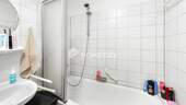 Badezimmer 1 - 