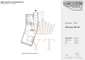 Grundriss 3.08-QAN - 