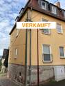 Diakonatsgasse, Jena - 